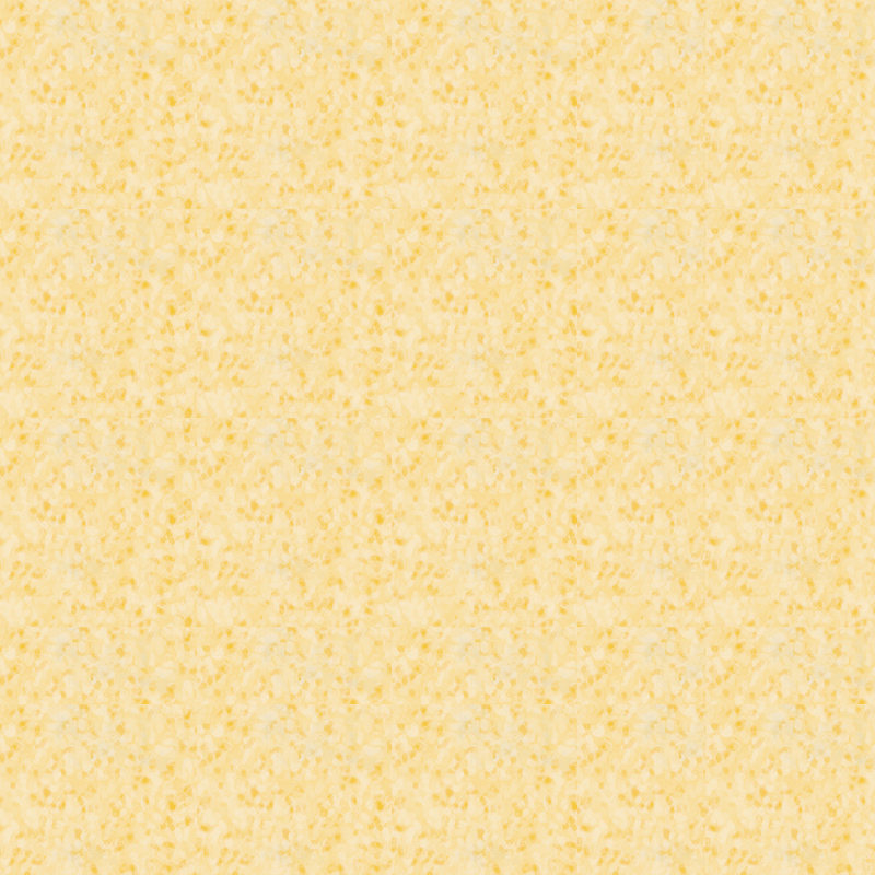 Piso heterogêneo resistente a arranhões e manchas