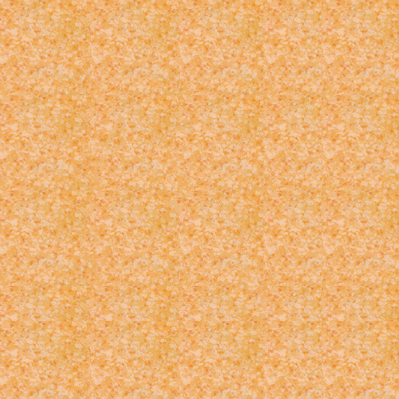 Piso heterogêneo resistente a arranhões e manchas