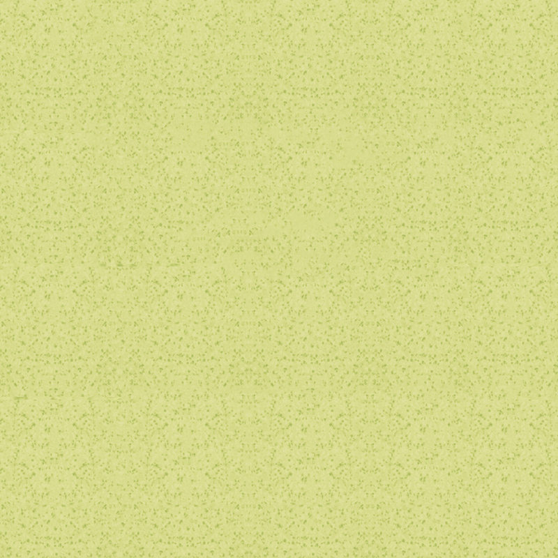 Piso heterogêneo resistente a arranhões e manchas