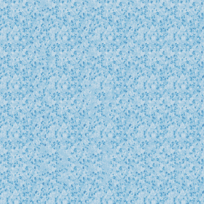 Piso heterogêneo resistente a arranhões e manchas