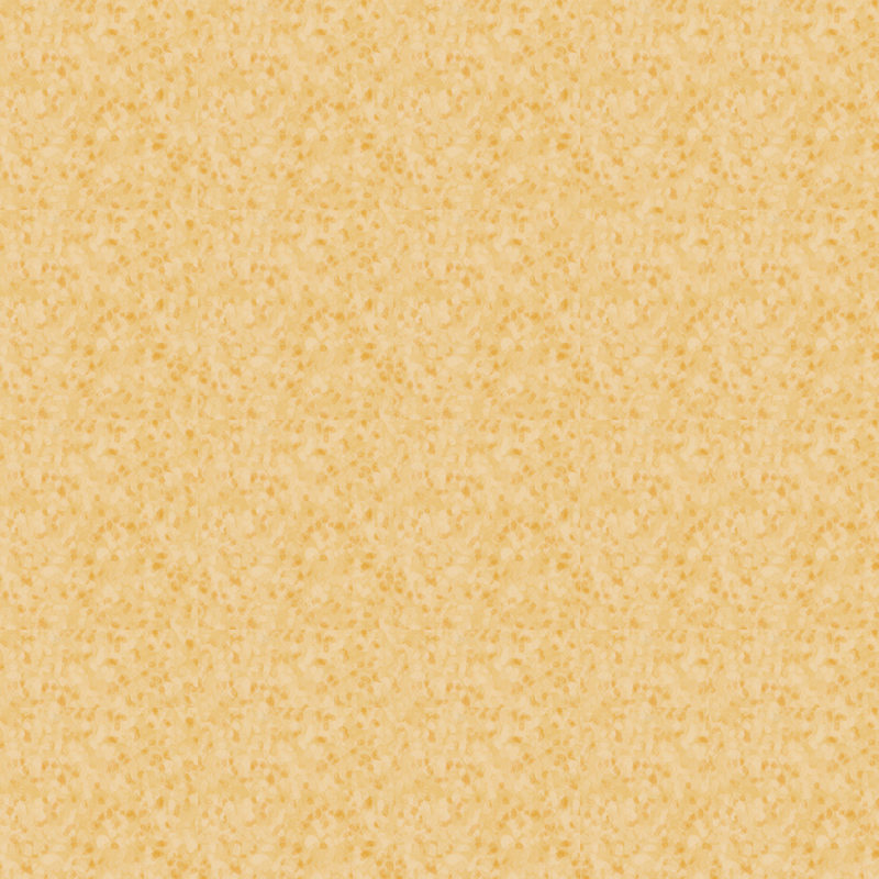 Piso heterogêneo resistente a arranhões e manchas