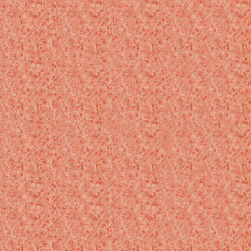 Piso heterogêneo resistente a arranhões e manchas