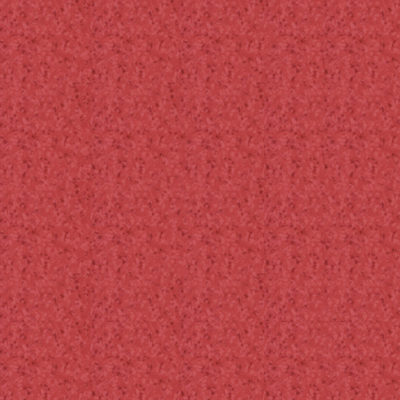 Piso heterogêneo resistente a arranhões e manchas