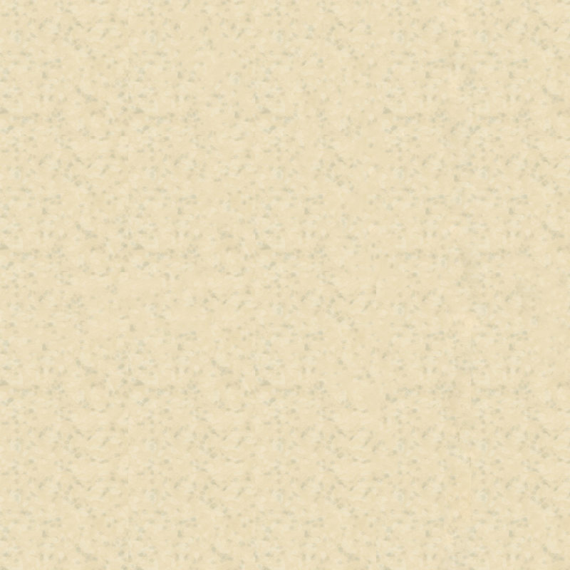 Piso heterogêneo resistente a arranhões e manchas