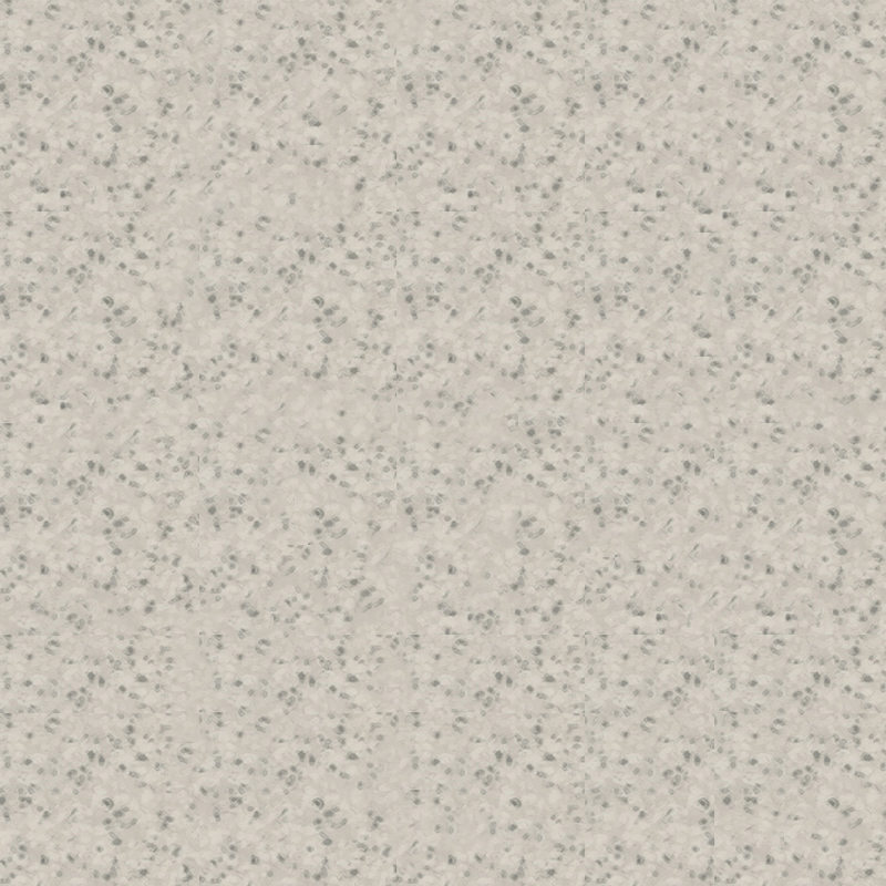 Piso heterogêneo resistente a arranhões e manchas