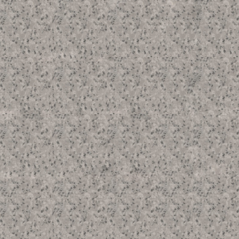 Piso heterogêneo resistente a arranhões e manchas