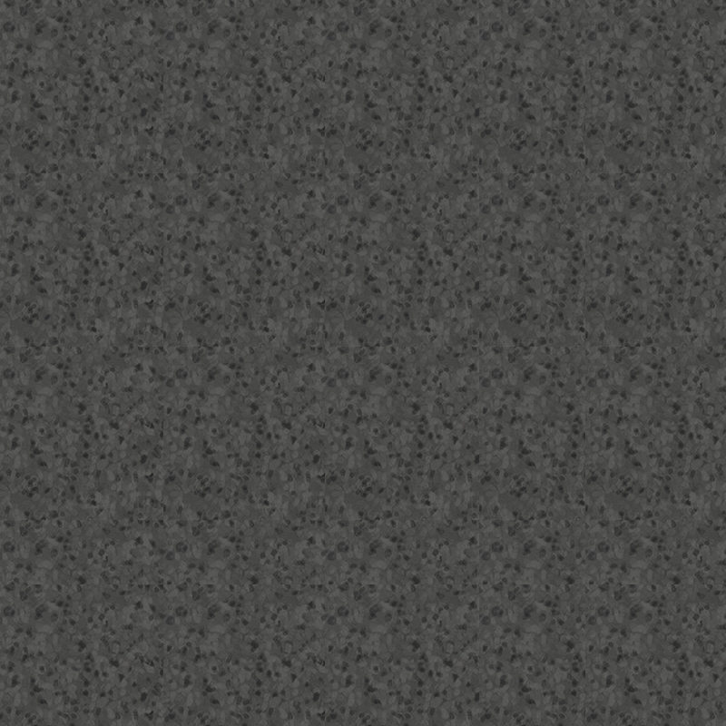 Piso heterogêneo resistente a arranhões e manchas