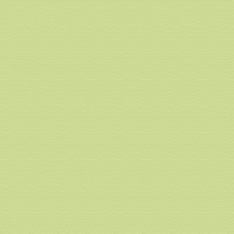 Design fosco com múltiplas cores e pisos heterogêneos