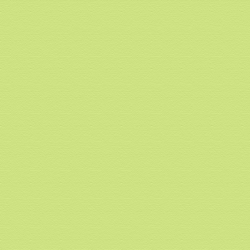 Design fosco com múltiplas cores e pisos heterogêneos