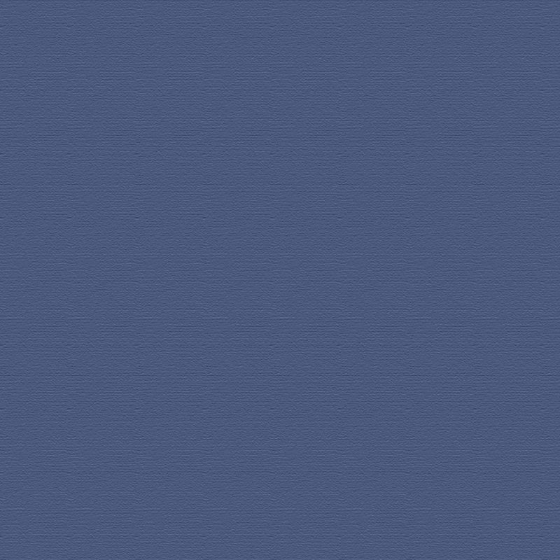 Design fosco com múltiplas cores e pisos heterogêneos