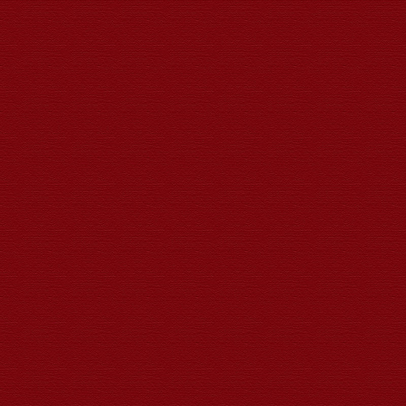 Design fosco com múltiplas cores e pisos heterogêneos