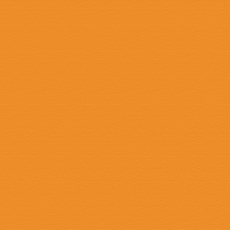 Design fosco com múltiplas cores e pisos heterogêneos