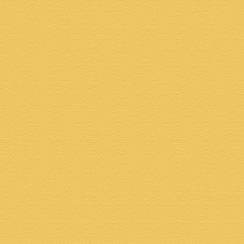 Design fosco com múltiplas cores e pisos heterogêneos