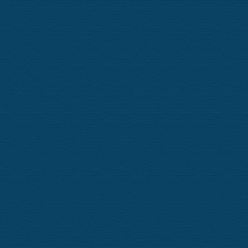 Design fosco com múltiplas cores e pisos heterogêneos