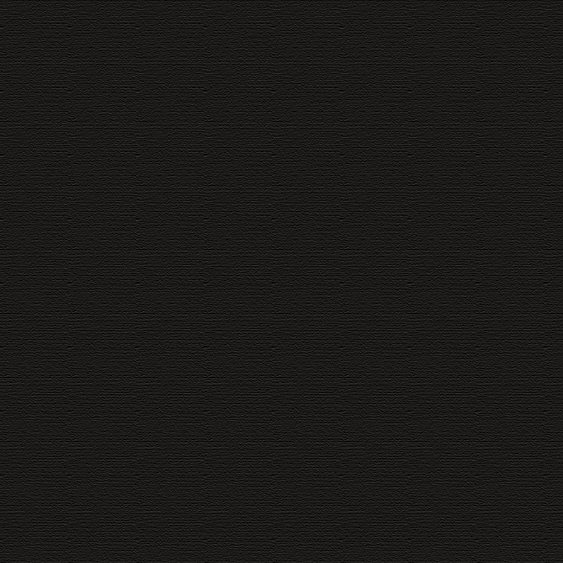 Design fosco com múltiplas cores e pisos heterogêneos