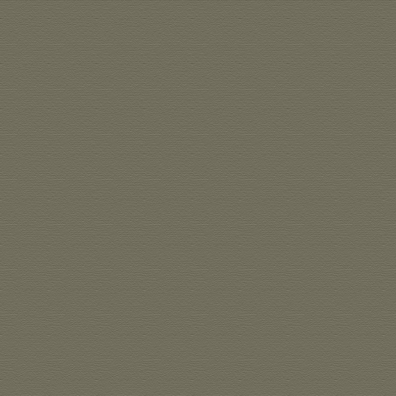 Design fosco com múltiplas cores e pisos heterogêneos