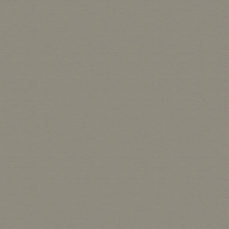 Design fosco com múltiplas cores e pisos heterogêneos