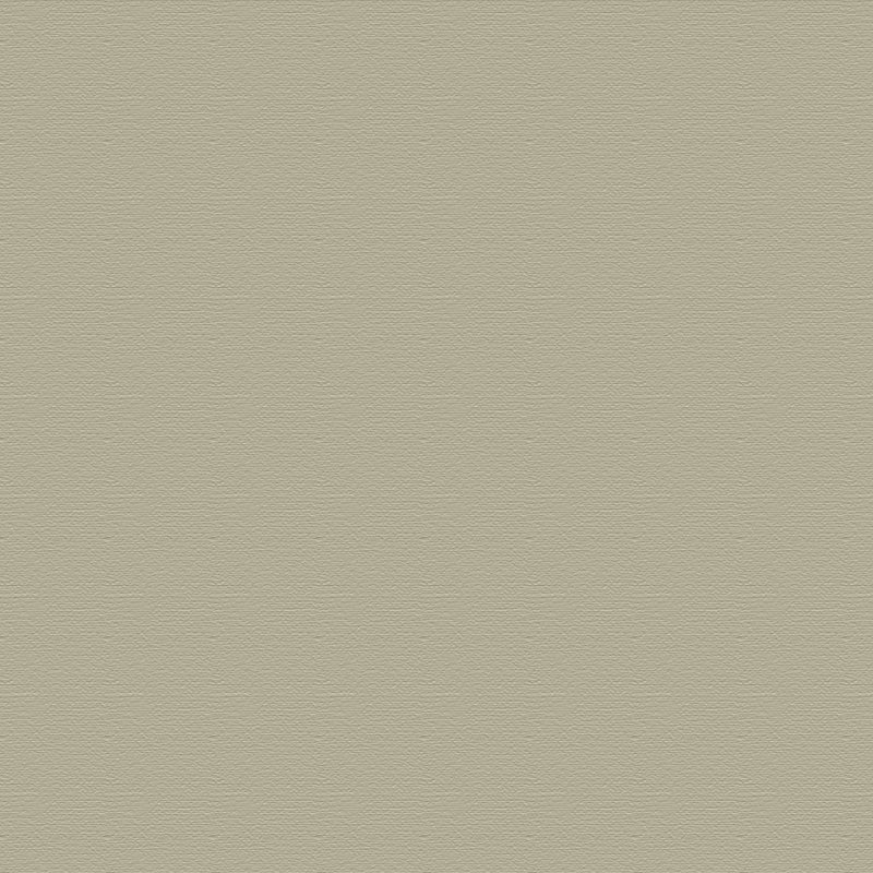 Design fosco com múltiplas cores e pisos heterogêneos