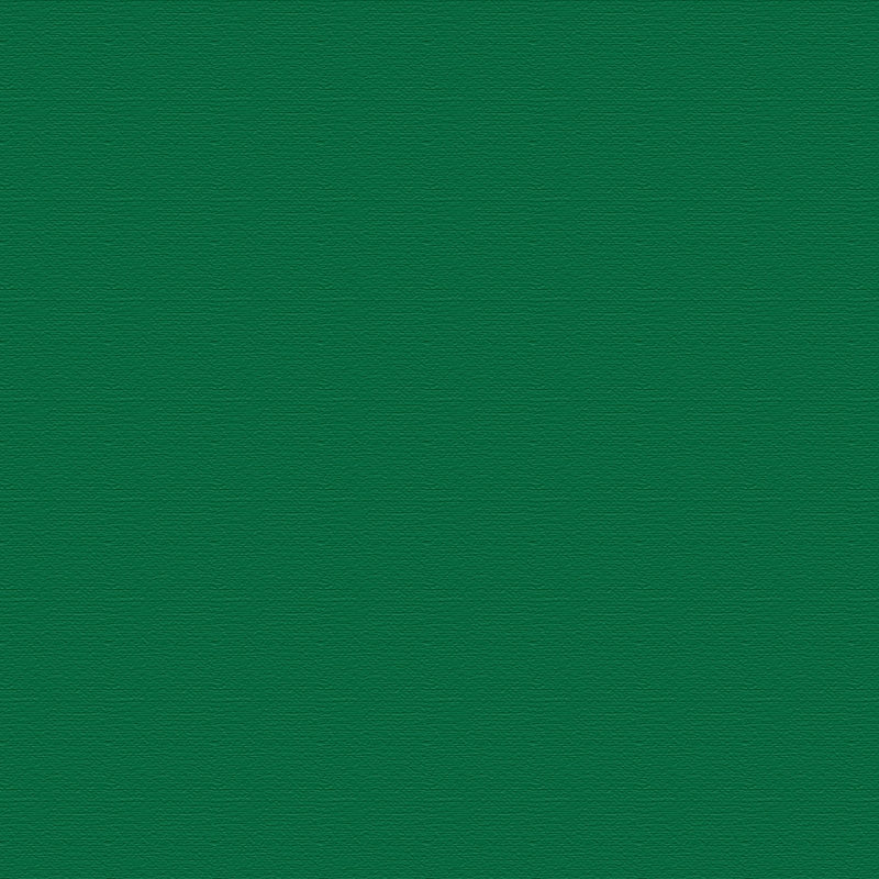 Design fosco com múltiplas cores e pisos heterogêneos