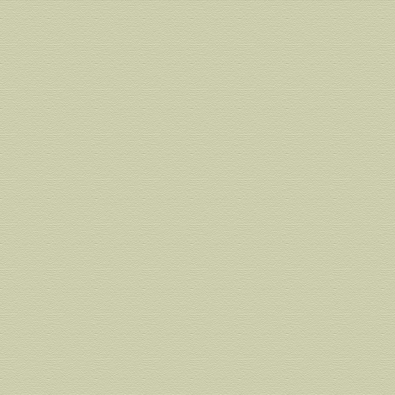 Design fosco com múltiplas cores e pisos heterogêneos