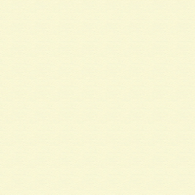 Design fosco com múltiplas cores e pisos heterogêneos