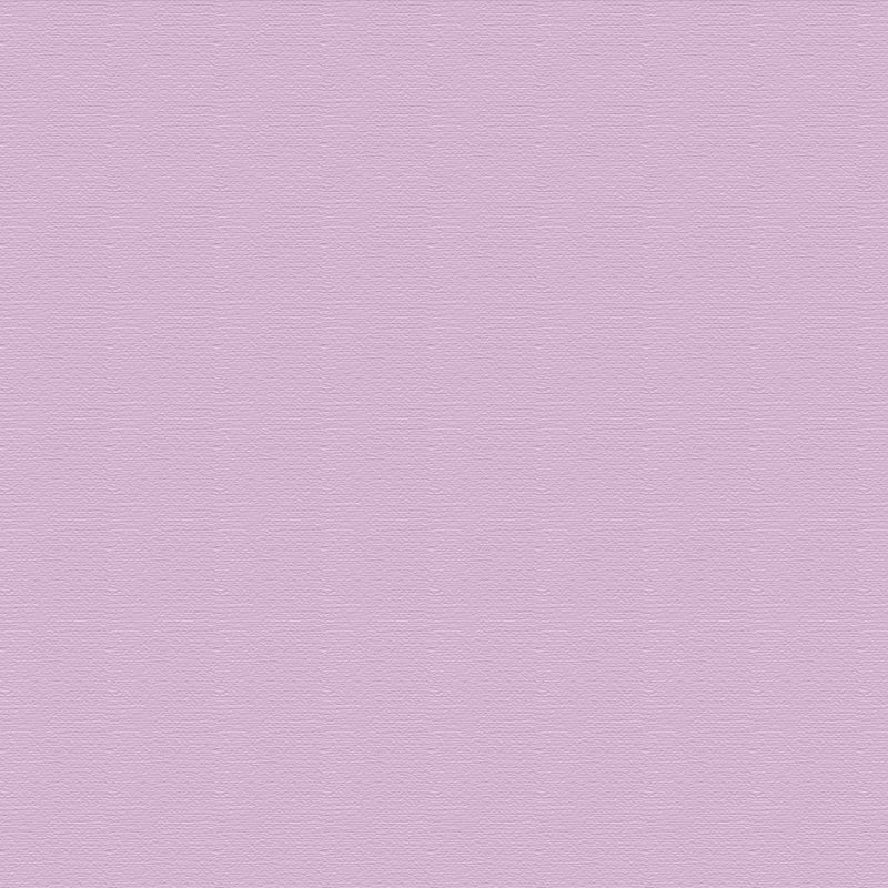 Design fosco com múltiplas cores e pisos heterogêneos