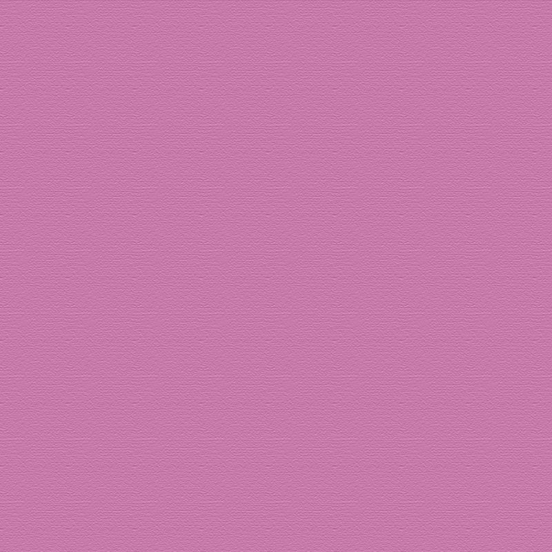 Design fosco com múltiplas cores e pisos heterogêneos