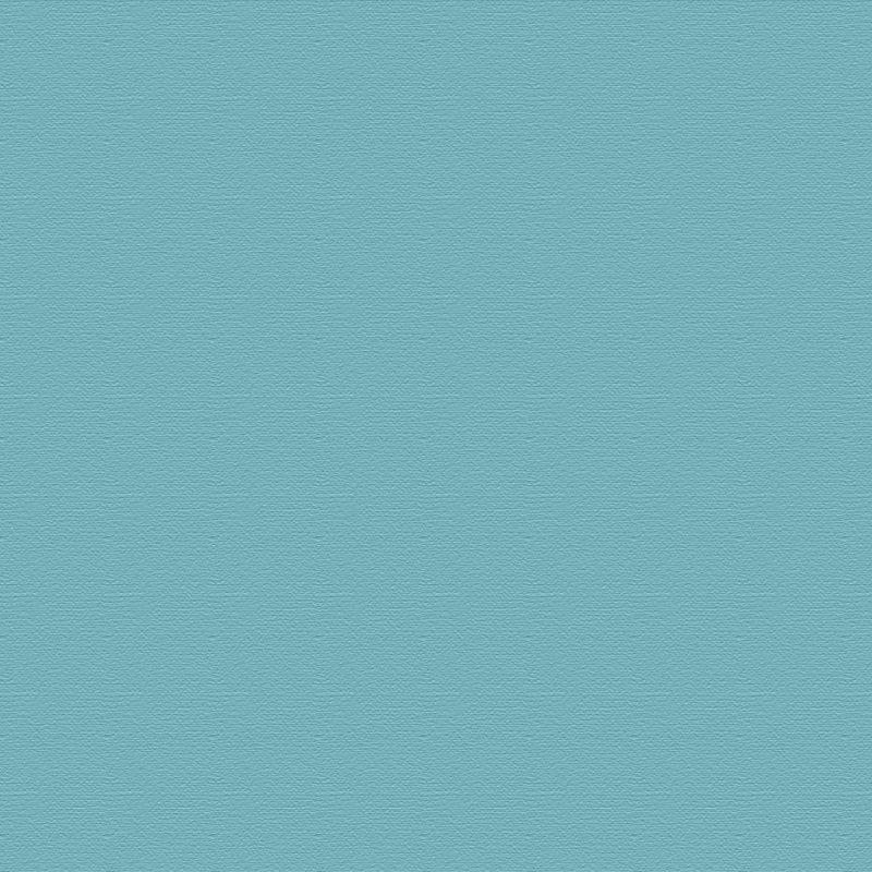 Design fosco com múltiplas cores e pisos heterogêneos