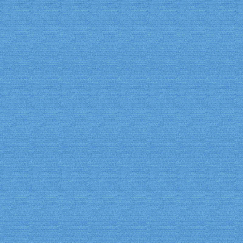 Design fosco com múltiplas cores e pisos heterogêneos