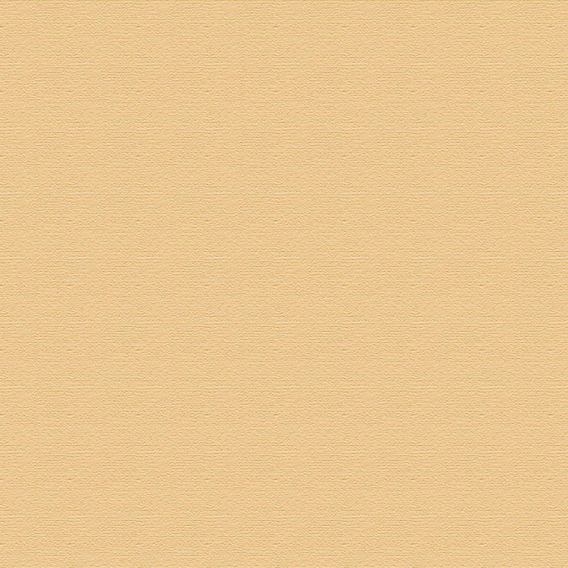 Design fosco com múltiplas cores e pisos heterogêneos