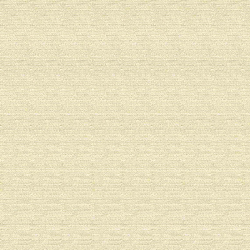 Design fosco com múltiplas cores e pisos heterogêneos