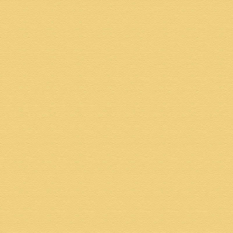 Design fosco com múltiplas cores e pisos heterogêneos