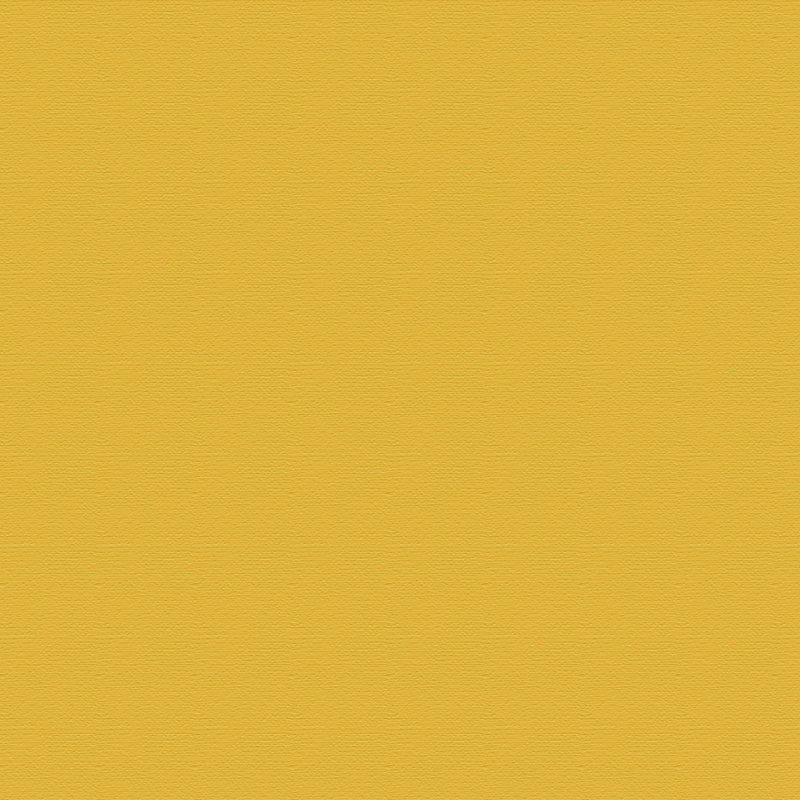 Design fosco com múltiplas cores e pisos heterogêneos