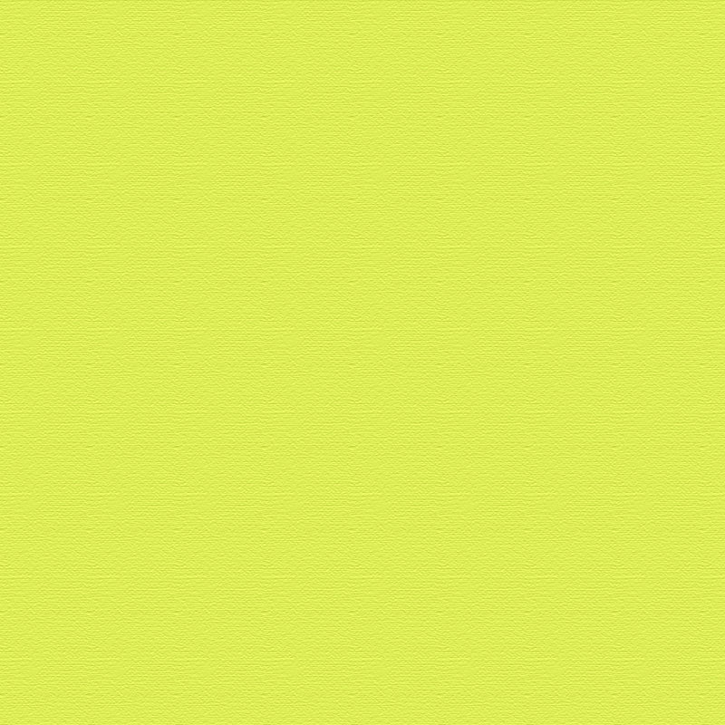 Design fosco com múltiplas cores e pisos heterogêneos