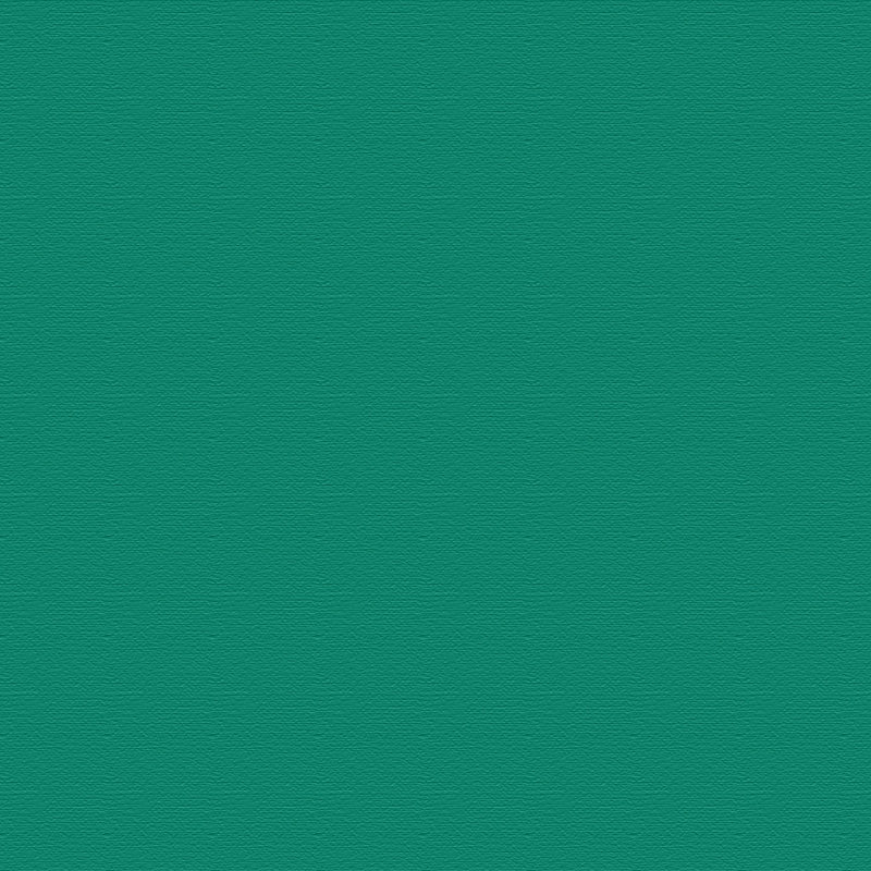 Design fosco com múltiplas cores e pisos heterogêneos