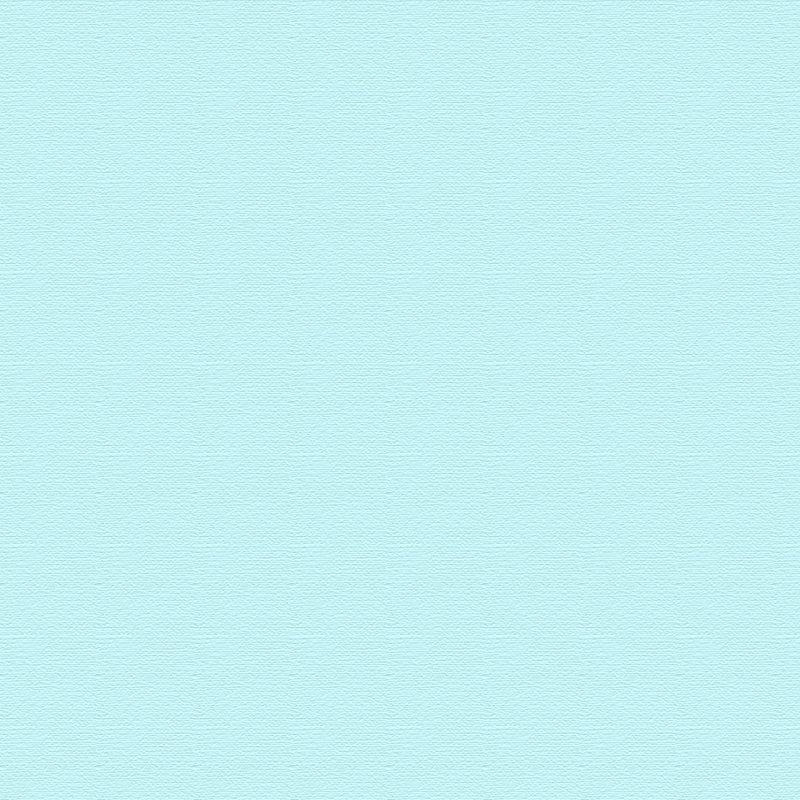 Design fosco com múltiplas cores e pisos heterogêneos