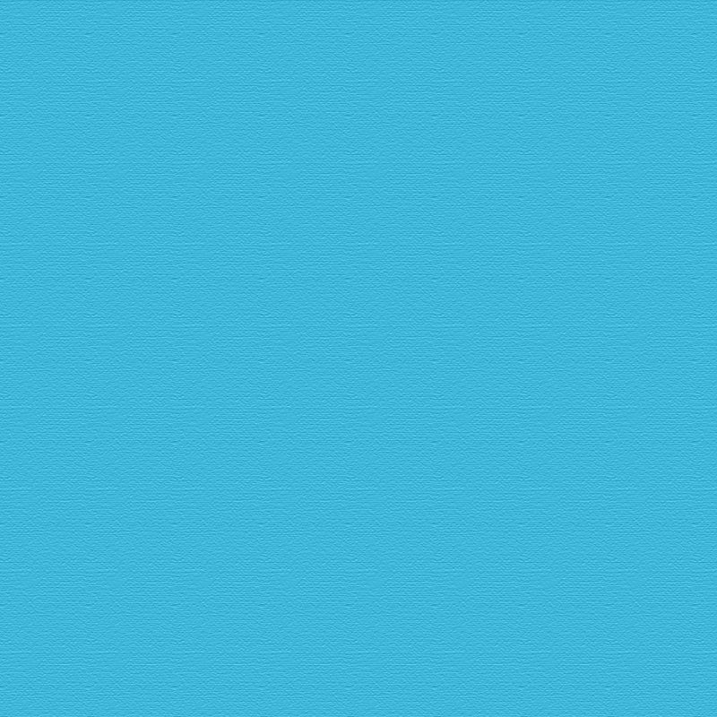 Design fosco com múltiplas cores e pisos heterogêneos