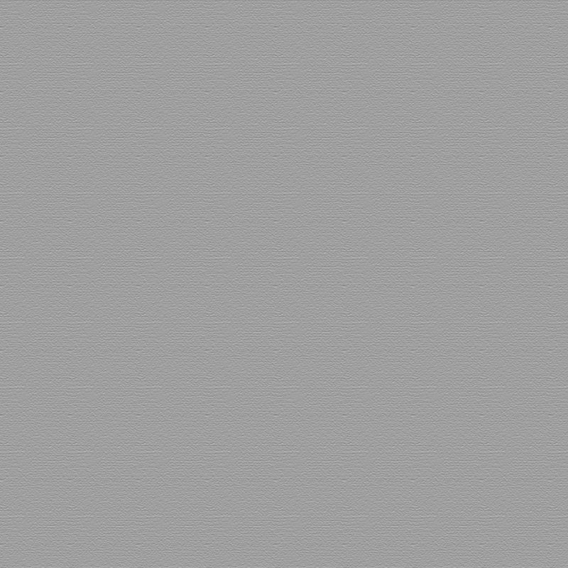 Design fosco com múltiplas cores e pisos heterogêneos