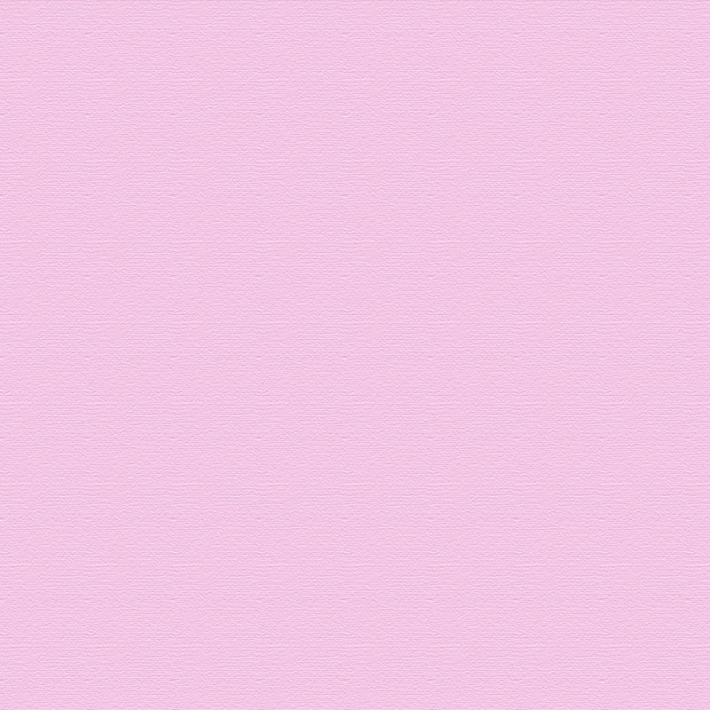 Design fosco com múltiplas cores e pisos heterogêneos