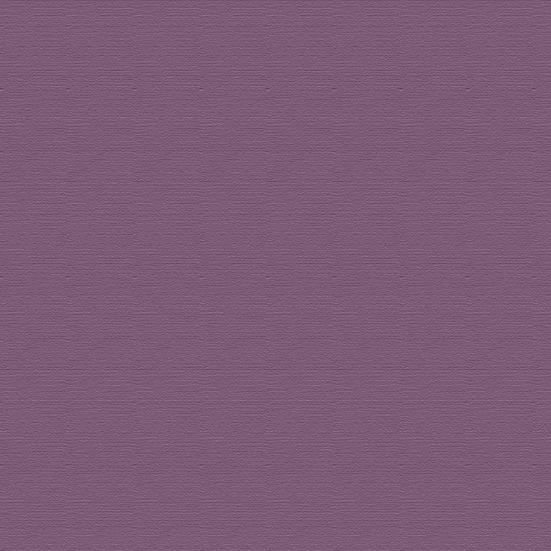 Design fosco com múltiplas cores e pisos heterogêneos