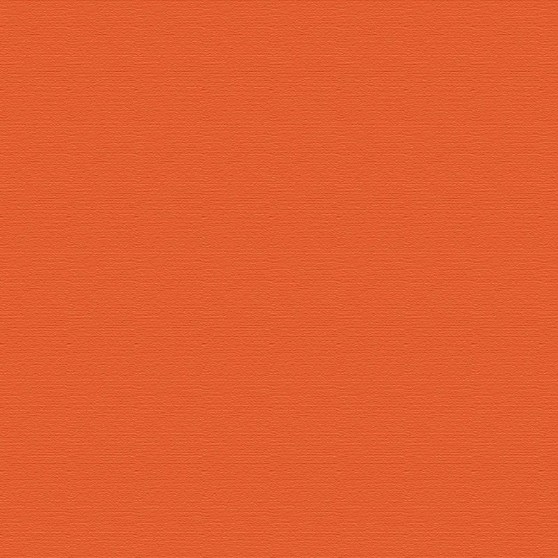 Design fosco com múltiplas cores e pisos heterogêneos