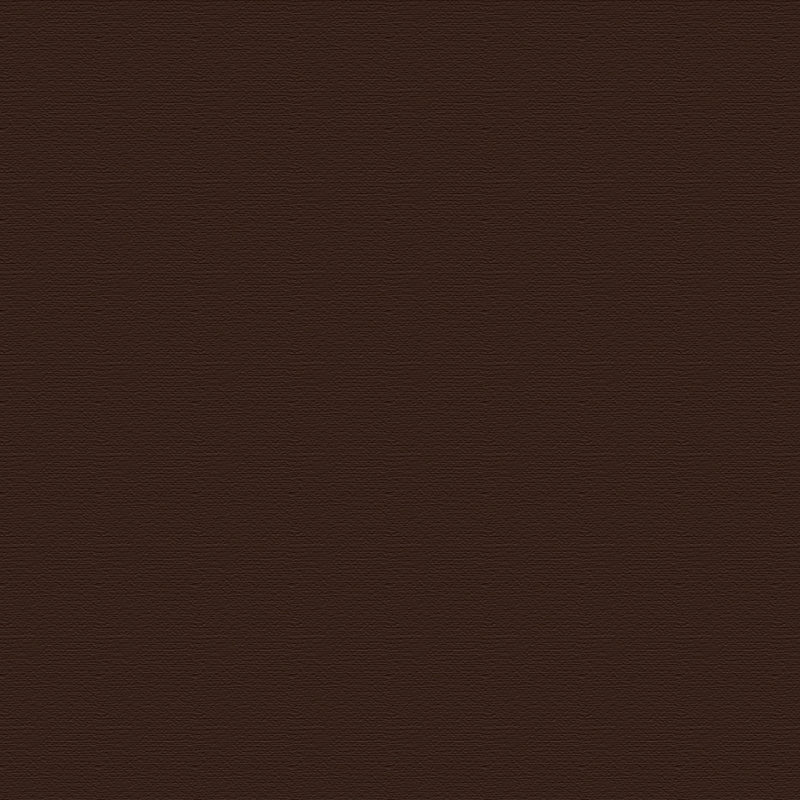 Design fosco com múltiplas cores e pisos heterogêneos