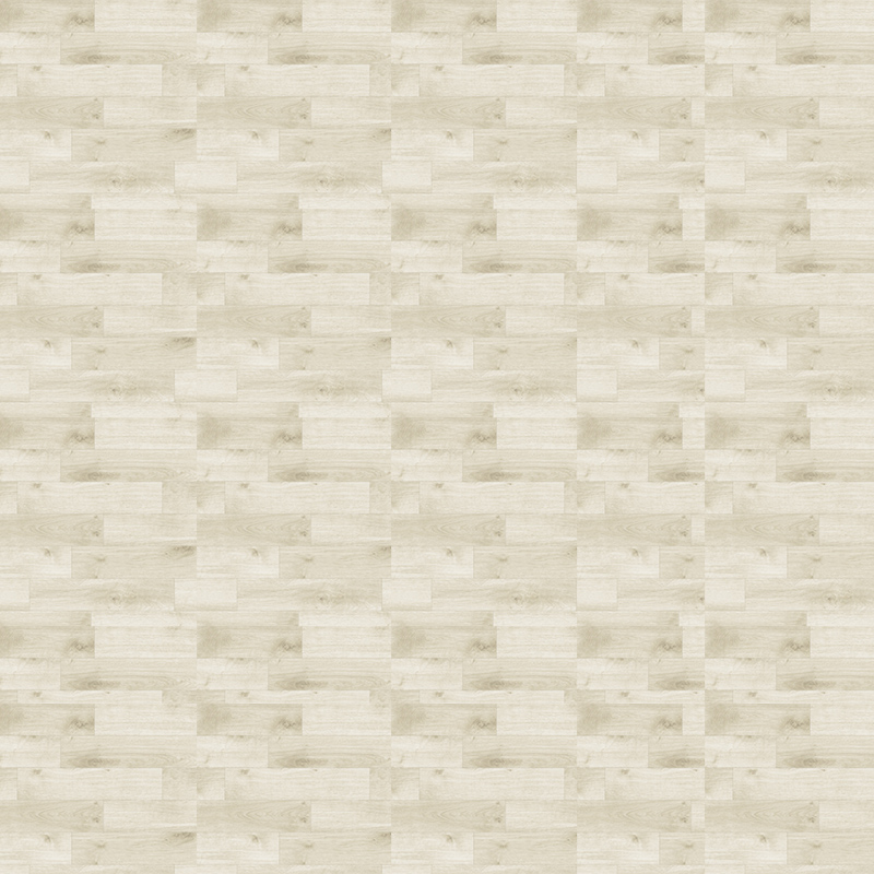 Fácil limpeza e design de pisos heterogêneos de conforto