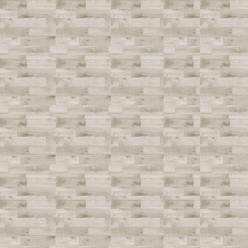 Fácil limpeza e design de pisos heterogêneos de conforto