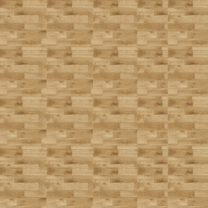 Fácil limpeza e design de pisos heterogêneos de conforto