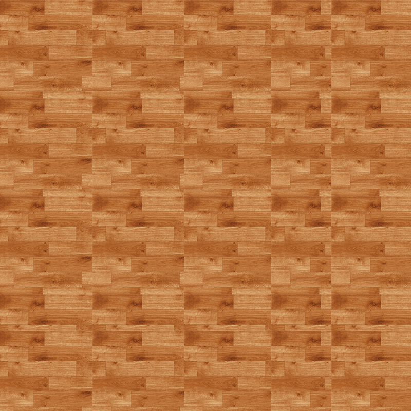 Fácil limpeza e design de pisos heterogêneos de conforto