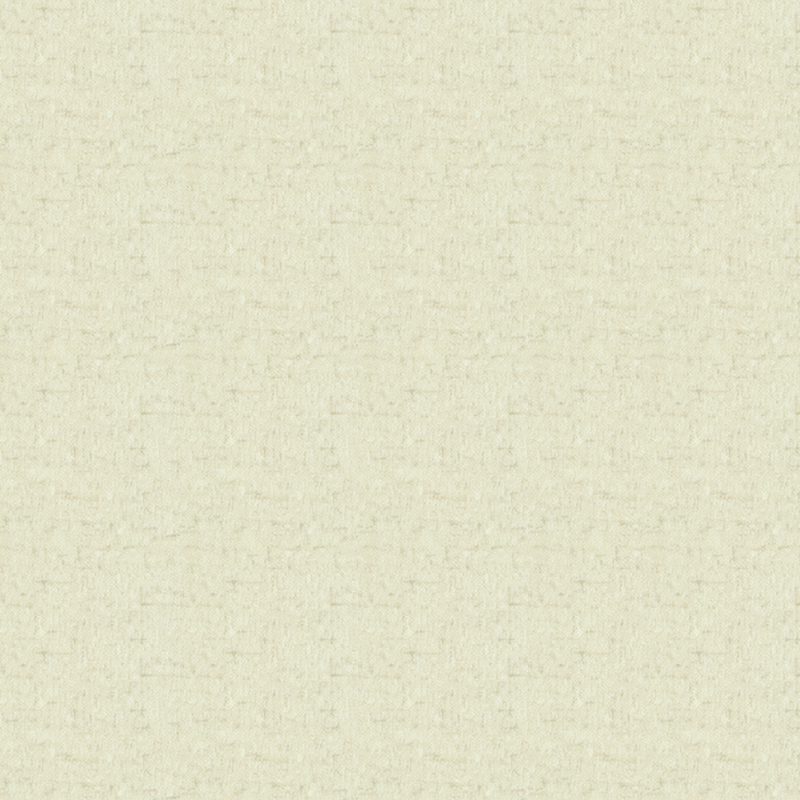 Alta densidade e design de pisos heterogêneos de conforto