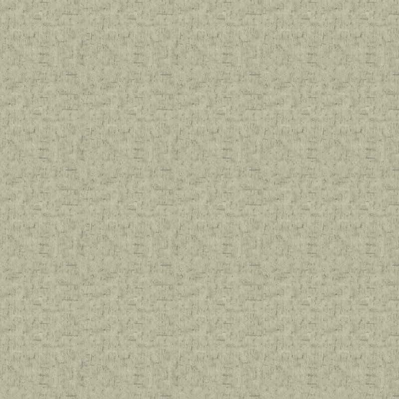 Alta densidade e design de pisos heterogêneos de conforto