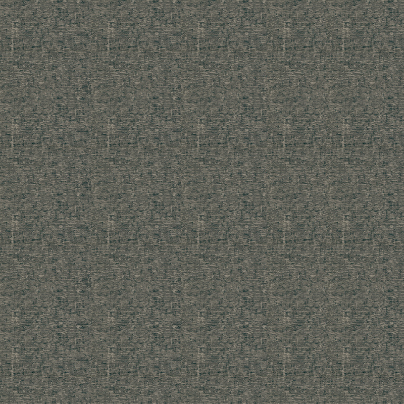 Alta densidade e design de pisos heterogêneos de conforto