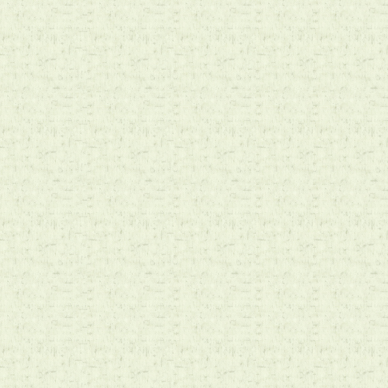 Alta densidade e design de pisos heterogêneos de conforto